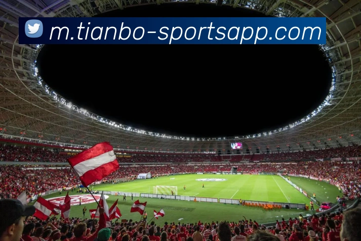 天博足球平台生态图