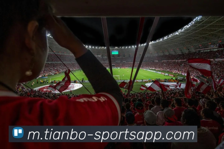 天博足球全站App