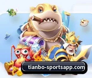 天博足球的故事 - 体育资讯内容服务 - TIANBOSPORTS