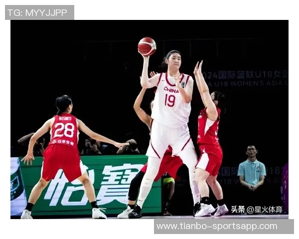 张子宇未能按时完成注册新赛季将缺席WCBA比赛引发关注