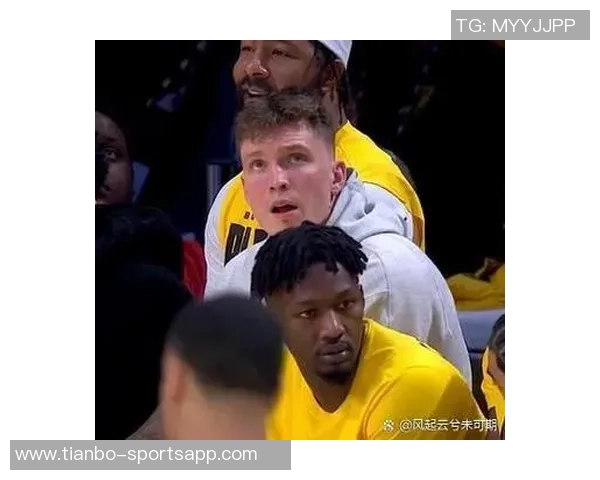 湖人队四连胜喜讯东契奇庆祝瞬间成海报焦点展现球队团结与实力